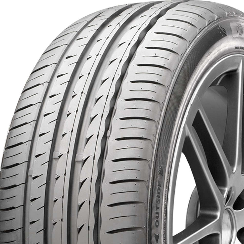 Sailun Atrezzo SVA1 235/45R17