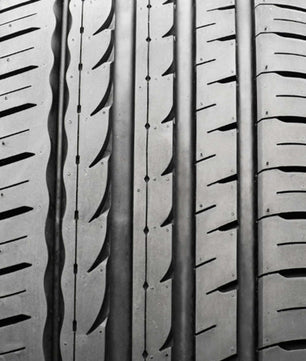 Sailun Atrezzo SVA1 235/45R17