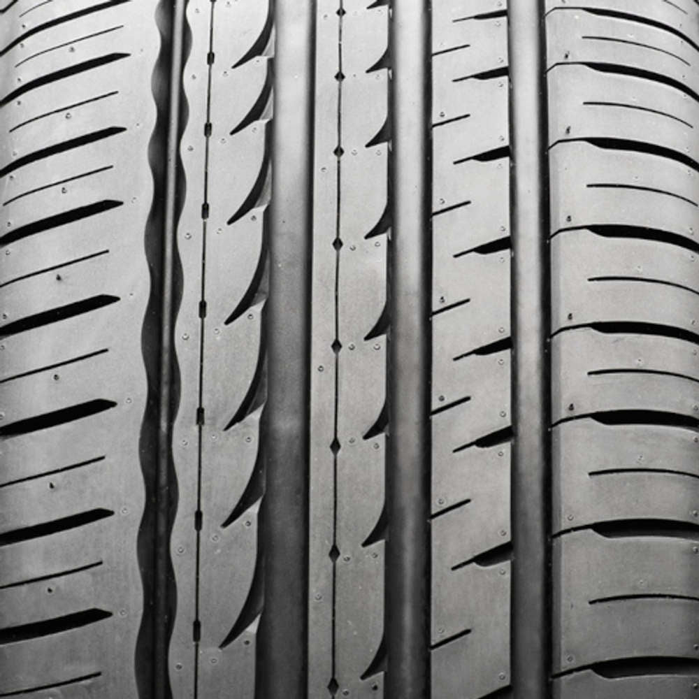 Sailun Atrezzo SVA1 235/45R17
