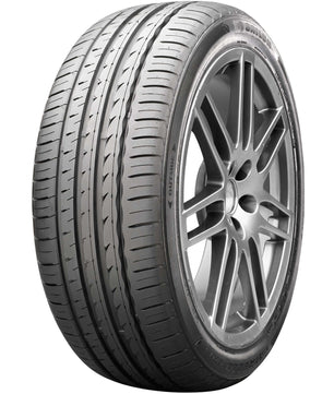 Sailun Atrezzo SVA1 235/45R17