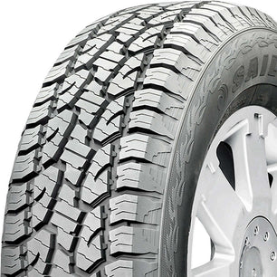 Sailun Terramax AT 4S 275/65R18