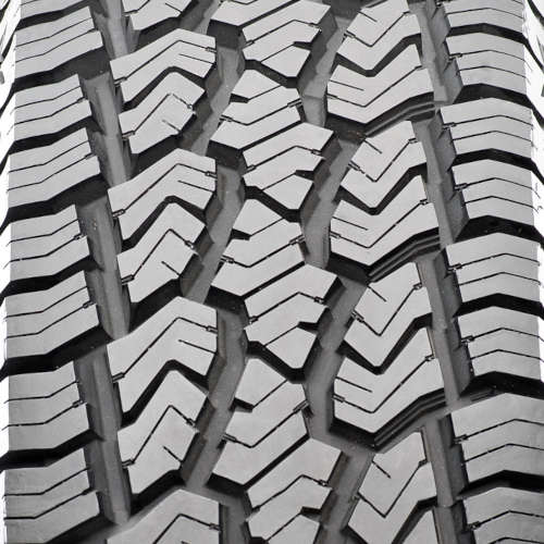 Sailun Terramax AT 4S 275/65R18