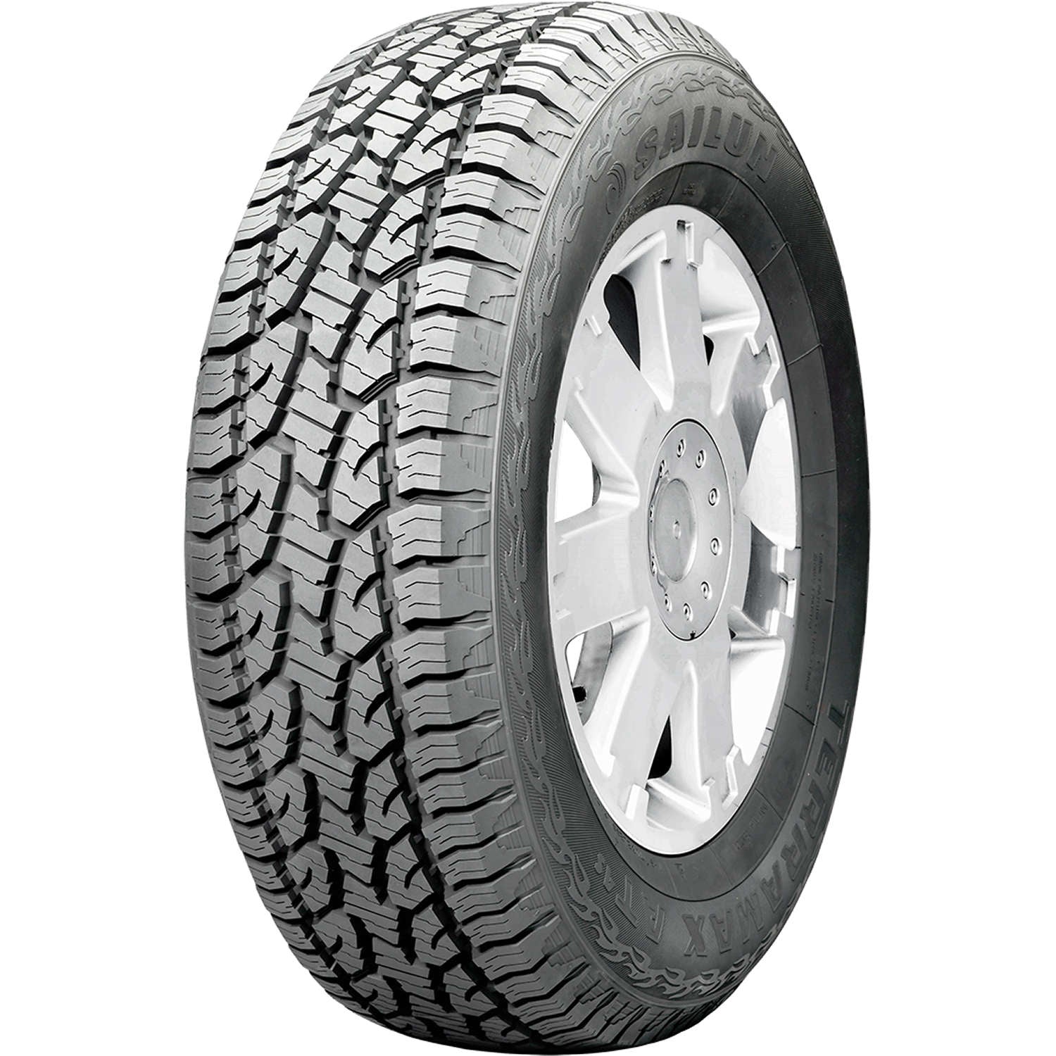 Sailun Terramax AT 4S 275/65R18