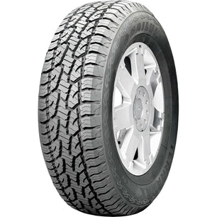 Sailun Terramax AT 4S 275/65R18