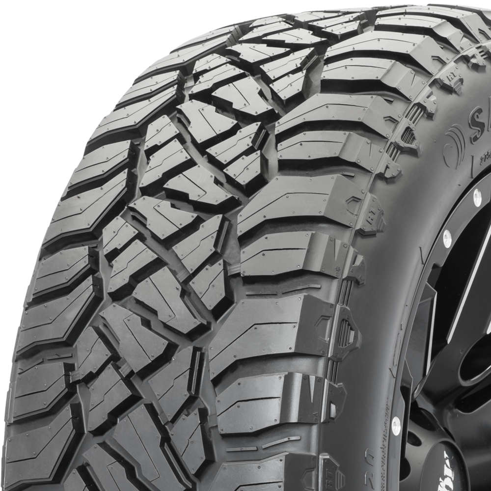 Sailun Terramax RT 35x12.50R17LT