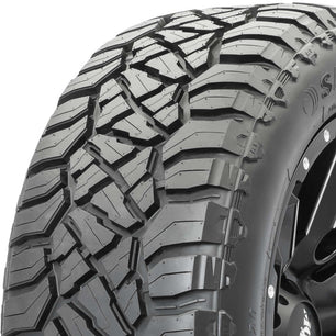 Sailun Terramax RT 35x12.50R17LT