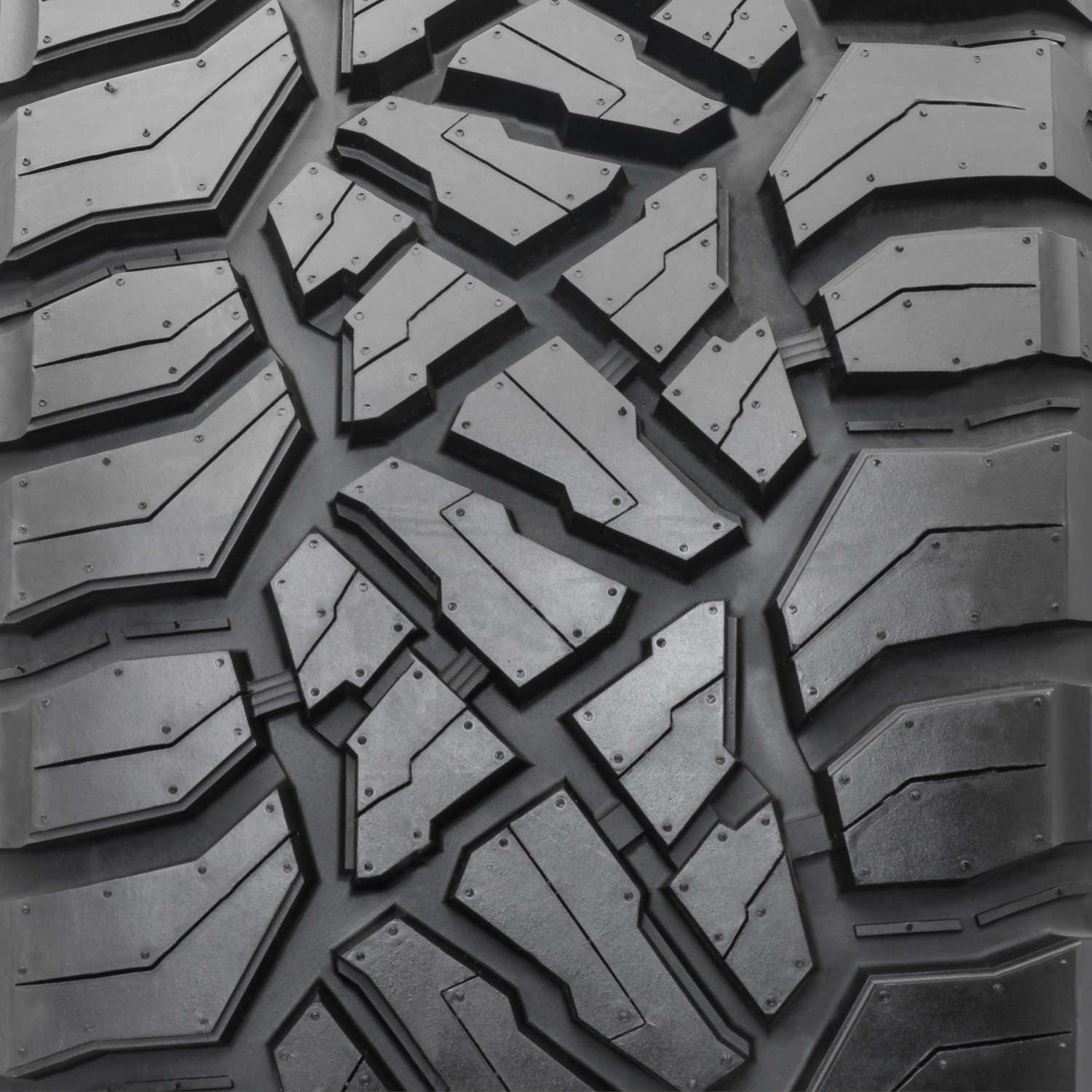 Sailun Terramax RT 35x12.50R17LT