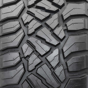 Sailun Terramax RT 35x12.50R17LT