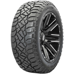 Sailun Terramax RT 35x12.50R17LT