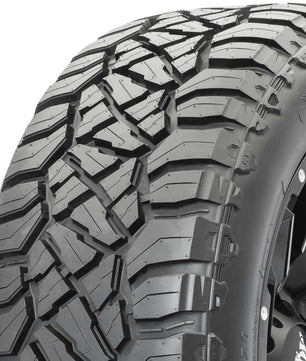 Sailun Terramax RT 35x12.50R22LT