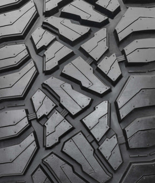 Sailun Terramax RT 35x12.50R22LT