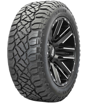 Sailun Terramax RT 35x12.50R22LT