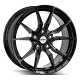 Shift Blade H29 Black wheel