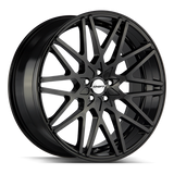 Shift Formula H32 Black wheel
