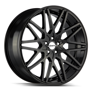Shift Formula H32 Gloss Black