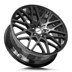 Shift Formula H32 Gloss Black