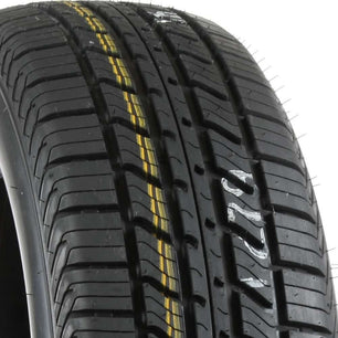 Starfire SF340 P205/75R15