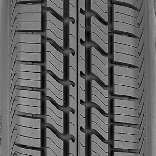 Starfire SF340 P205/75R15