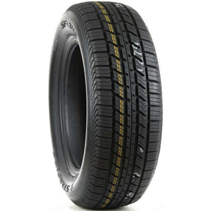 Starfire SF340 P205/75R15