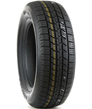 Starfire SF340 P225/60R16