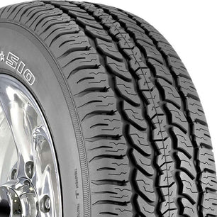Starfire SF510 31x10.50R15LT