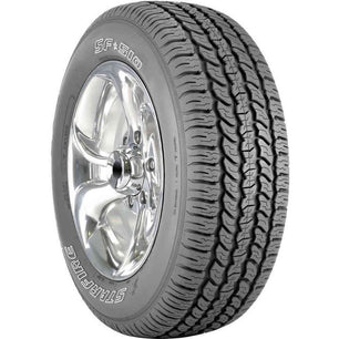 Starfire SF510 31x10.50R15LT