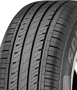 Starfire Solarus AS 195/65R15