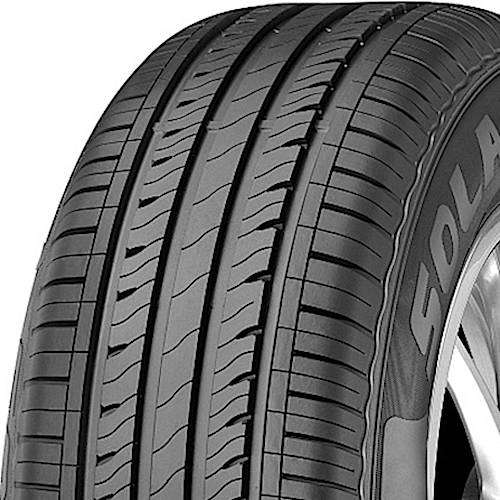 Starfire Solarus AS 195/65R15