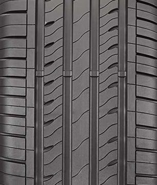 Starfire Solarus AS 195/65R15