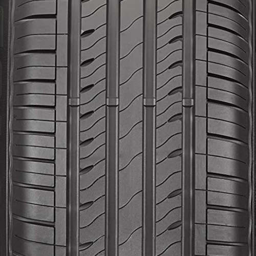 Starfire Solarus AS 195/65R15