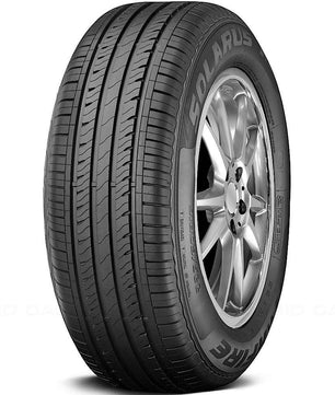 Starfire Solarus AS 195/65R15