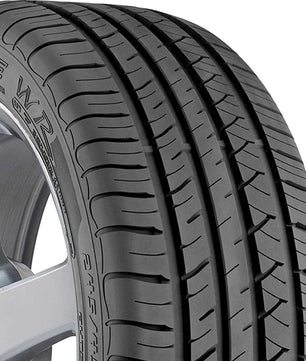 Starfire WR 225/45R17XL Tire