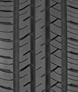 Starfire WR 225/45R17XL Tire