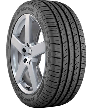 Starfire WR 225/45R17XL Tire