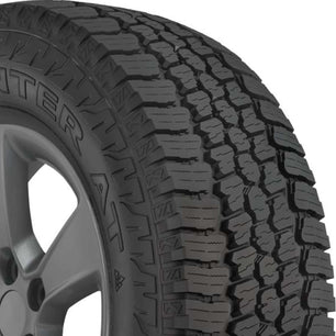 Sumitomo Encounter AT LT265/75R16