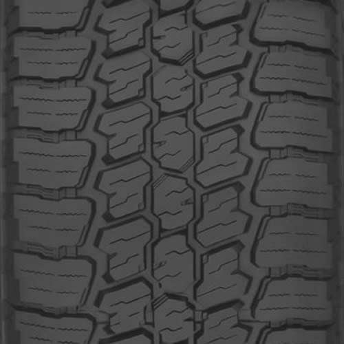Sumitomo Encounter AT LT265/75R16
