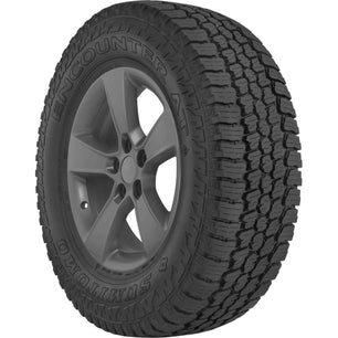 Sumitomo Encounter AT LT285/55R20