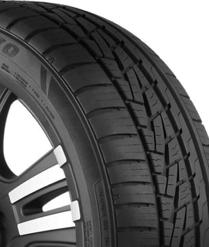 Sumitomo HTR AS P02 185/55R16