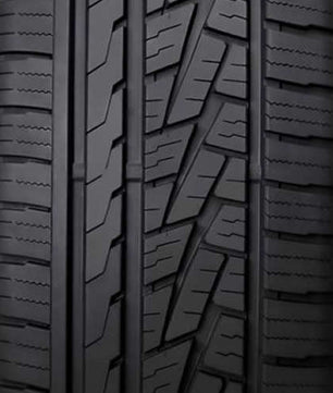 Sumitomo HTR AS P02 185/55R16