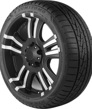Sumitomo HTR AS P02 185/55R16