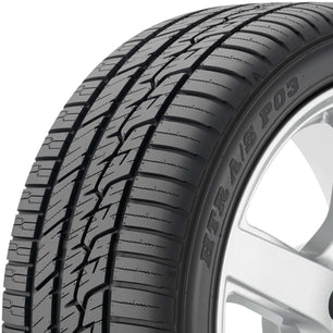 Sumitomo HTR AS P03 235/45R18