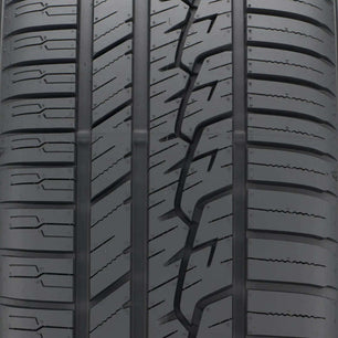Sumitomo HTR AS P03 235/45R18