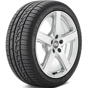Sumitomo HTR AS P03 235/45R18