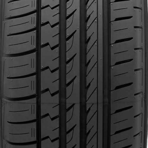 Sumitomo HTR Enhance LX 185/60R15