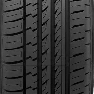 Sumitomo HTR Enhance LX 185/60R15