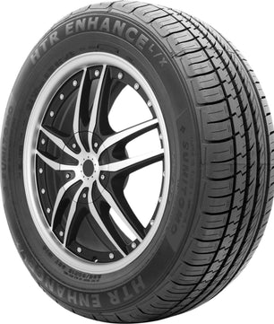 Sumitomo HTR Enhance LX 185/65R15