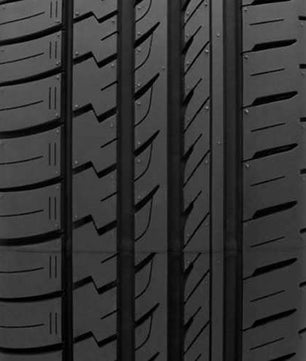 Sumitomo HTR Enhance LX 215/55R17