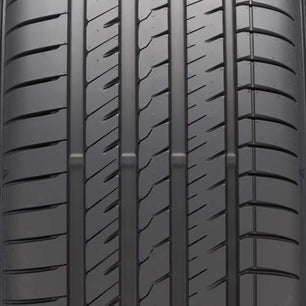 Sumitomo HTR Z5 245/45ZR18