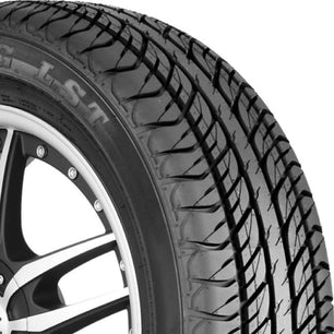 Sumitomo Touring LS 215/65R16