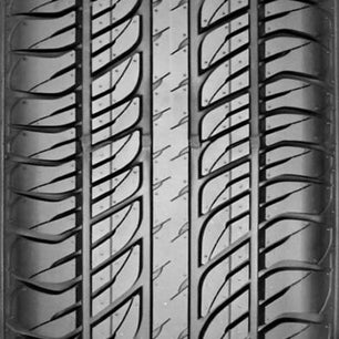 Sumitomo Touring LS 215/65R16